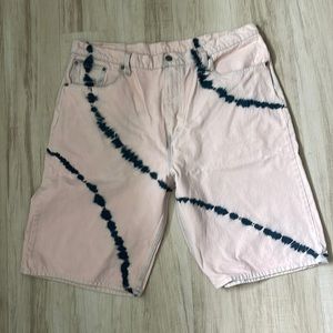 Levi’s Men’s Short